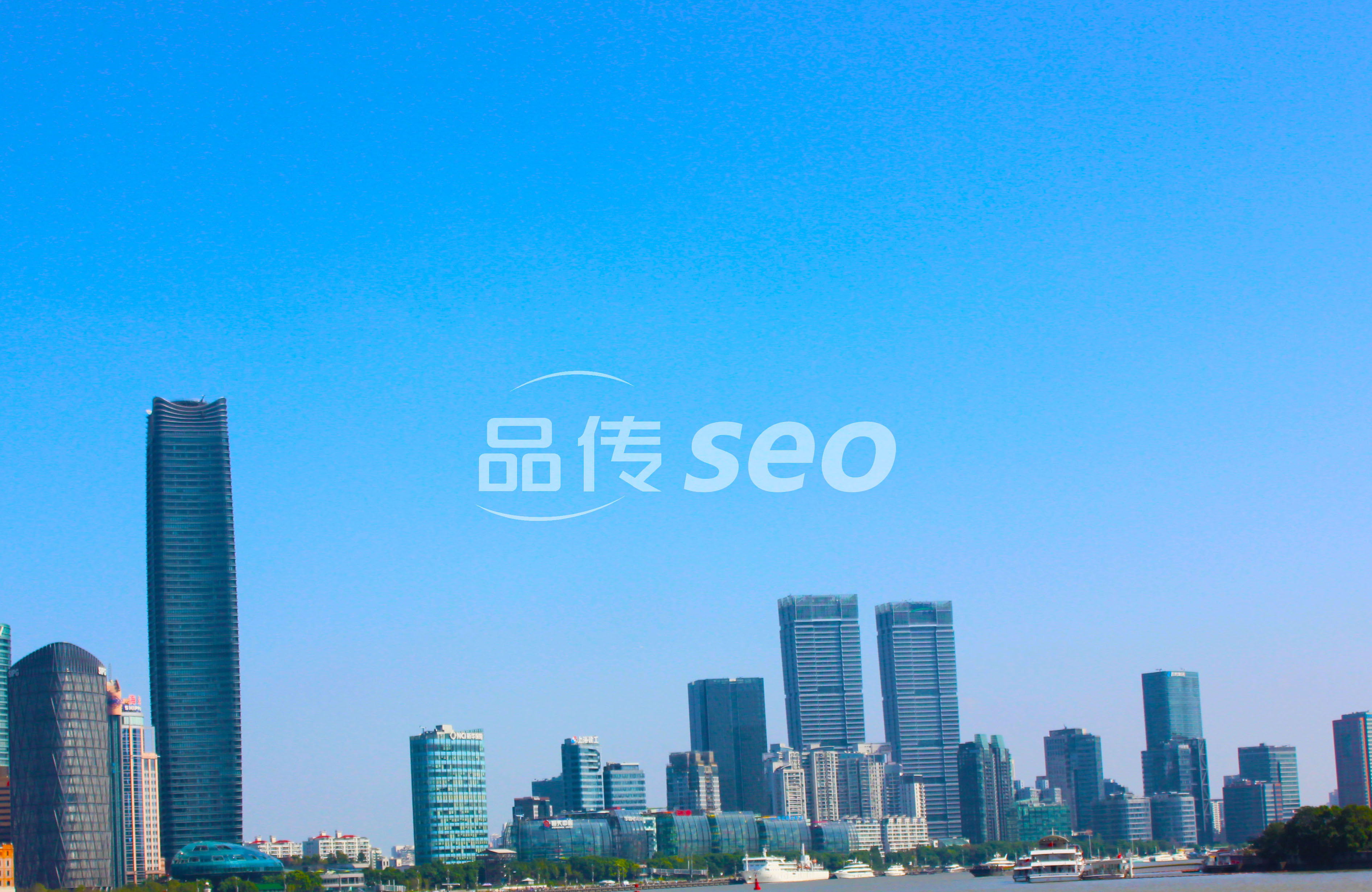 能否提供过往类似行业的成功案例？-SEO公司-SEO推广-网站SEO优化